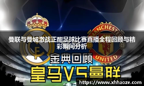 xkty星空中国官网入口