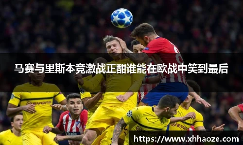 xkty星空中国官网入口