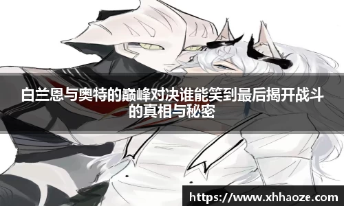 xkty星空中国官网入口